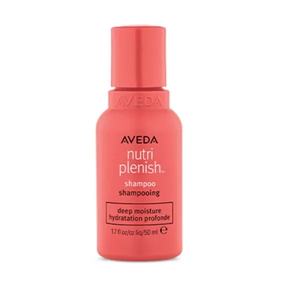 NWT Aveda Hair Products - Picture 4 of 8
